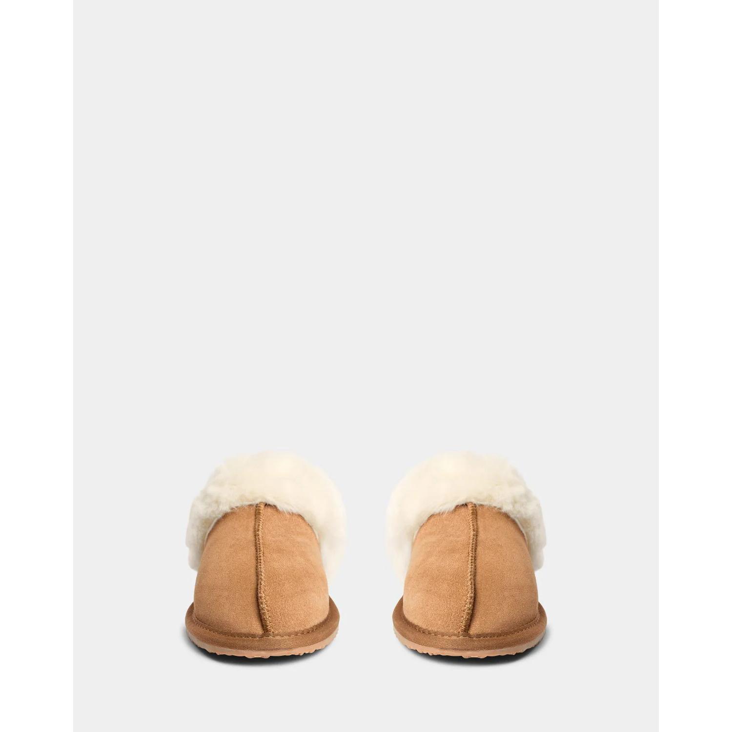 product/s/o/sofie-schnoor_t419-7006_tan_2.jpg