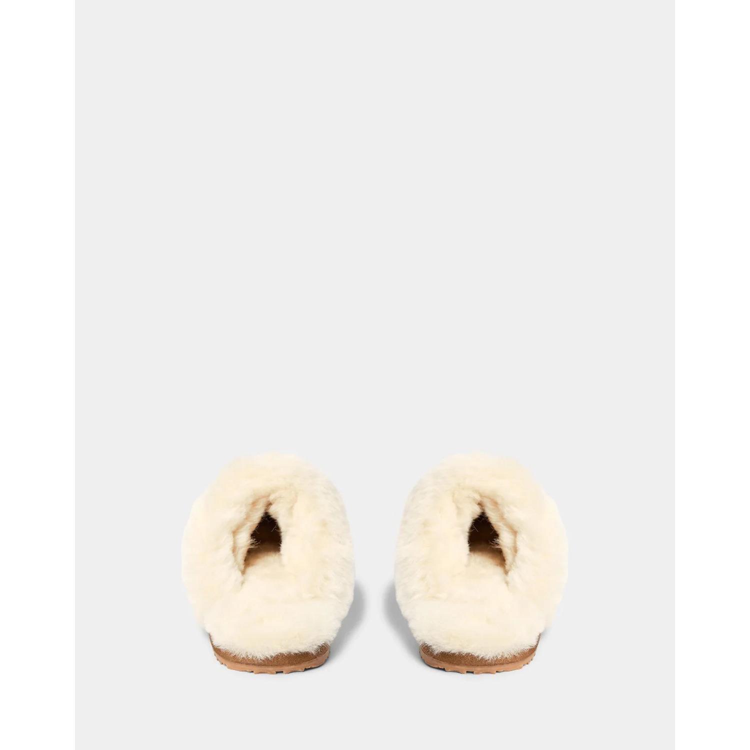 product/s/o/sofie-schnoor_t419-7006_tan_3.jpg