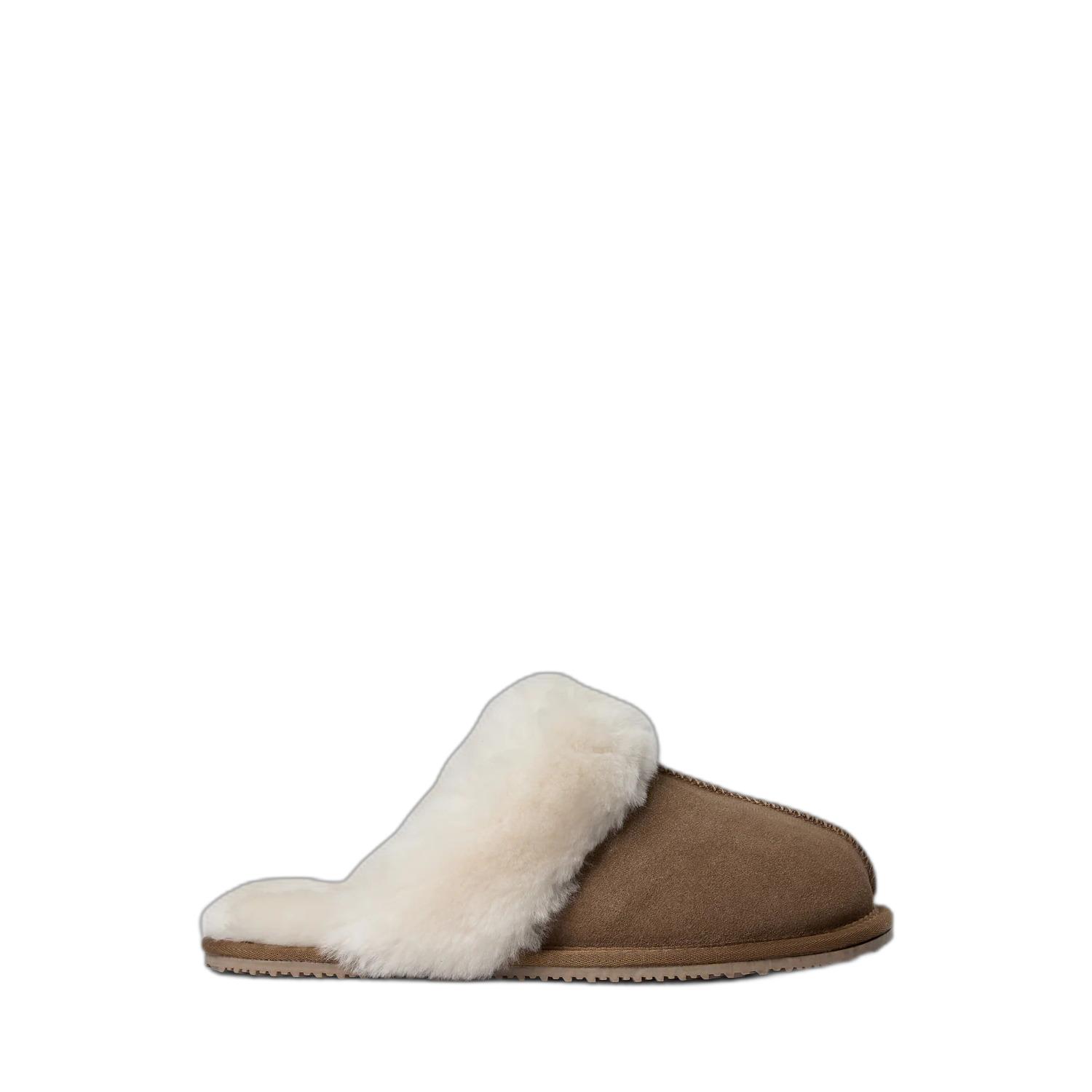 product/s/o/sofie-schnoor_t419-7042_dark-sand_1.jpg