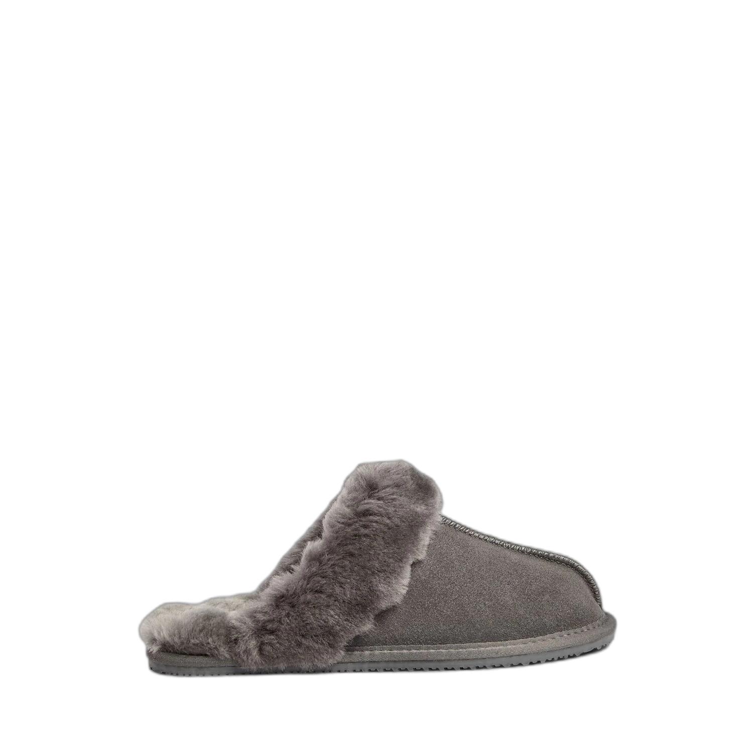 product/s/o/sofie-schnoor_t419-8008_dark-grey_1.jpg