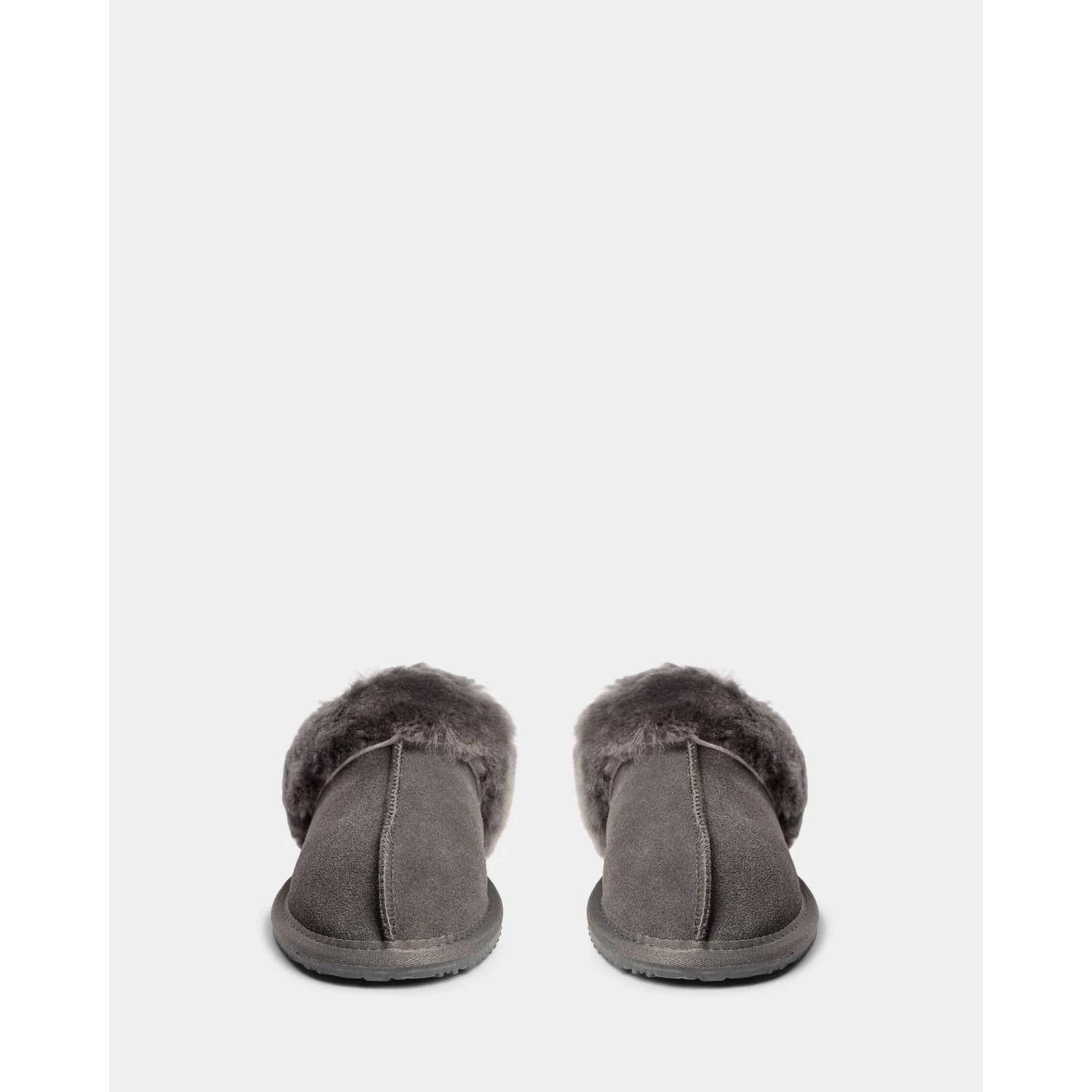 product/s/o/sofie-schnoor_t419-8008_dark-grey_2.jpg