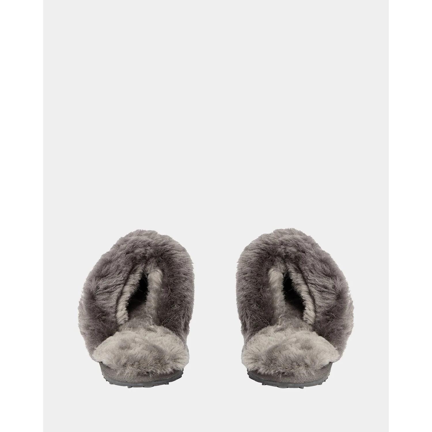 product/s/o/sofie-schnoor_t419-8008_dark-grey_3.jpg