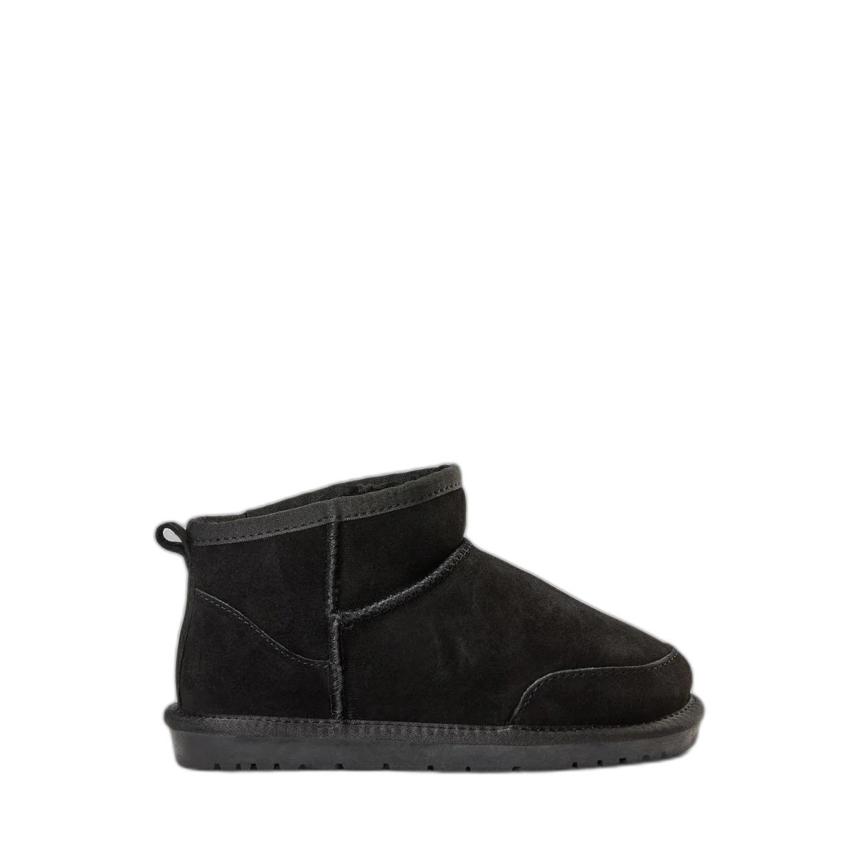 product/s/o/sofie-schnoor_t420-1000_black_1.jpg