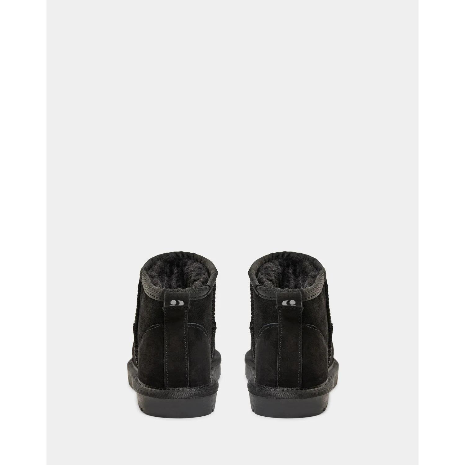 product/s/o/sofie-schnoor_t420-1000_black_3.jpg