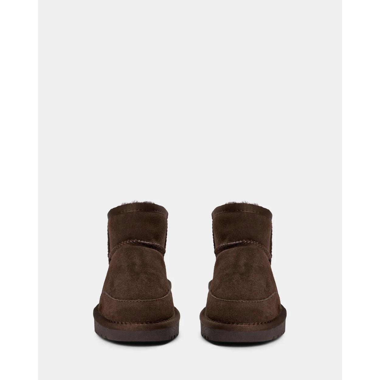 product/s/o/sofie-schnoor_t420-7025_dark-brown_2.jpg