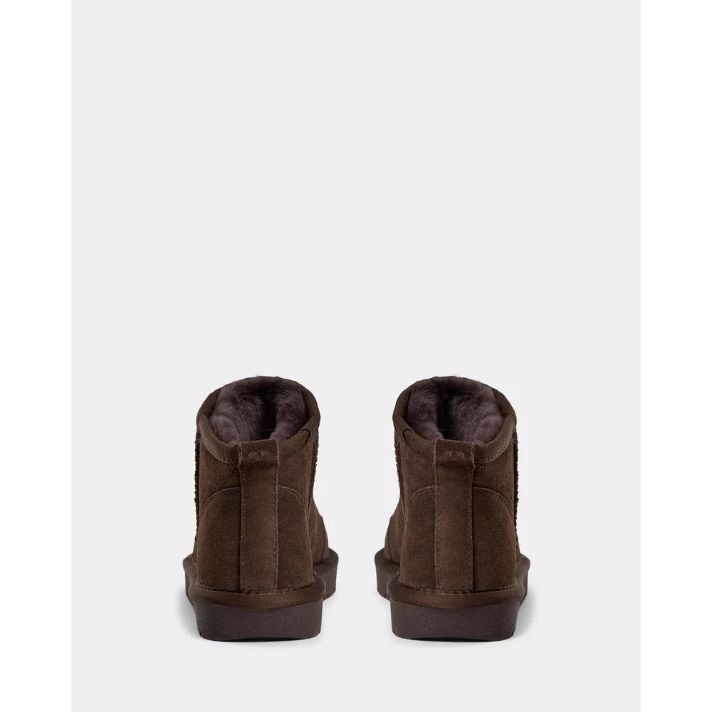product/s/o/sofie-schnoor_t420-7025_dark-brown_3.jpg