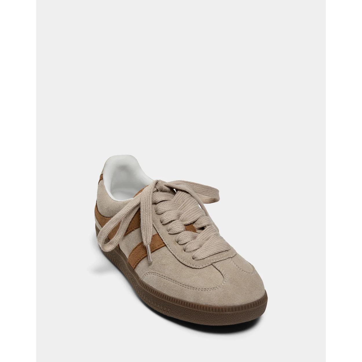 product/s/o/sofie-schnoor_t425-2011_mustard_2.jpg