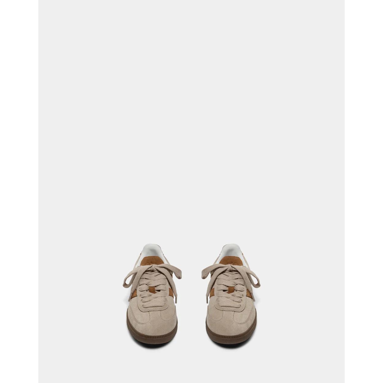 product/s/o/sofie-schnoor_t425-2011_mustard_3.jpg