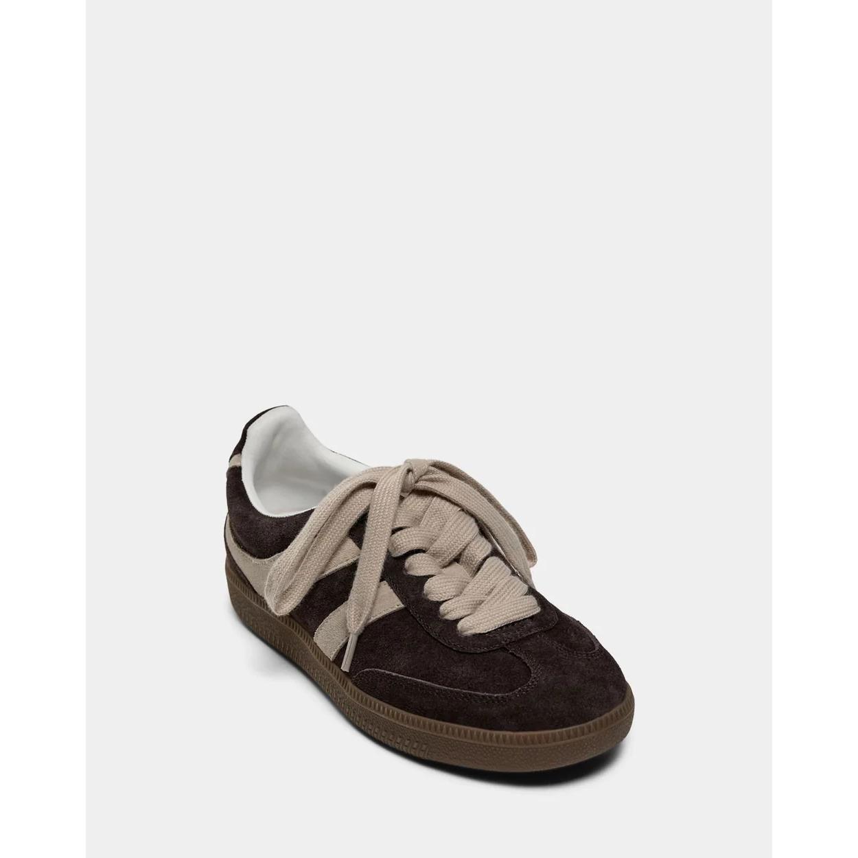 product/s/o/sofie-schnoor_t425-7052_brown_2.jpg