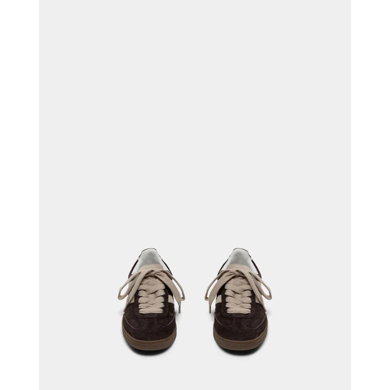 product/s/o/sofie-schnoor_t425-7052_brown_3.jpg