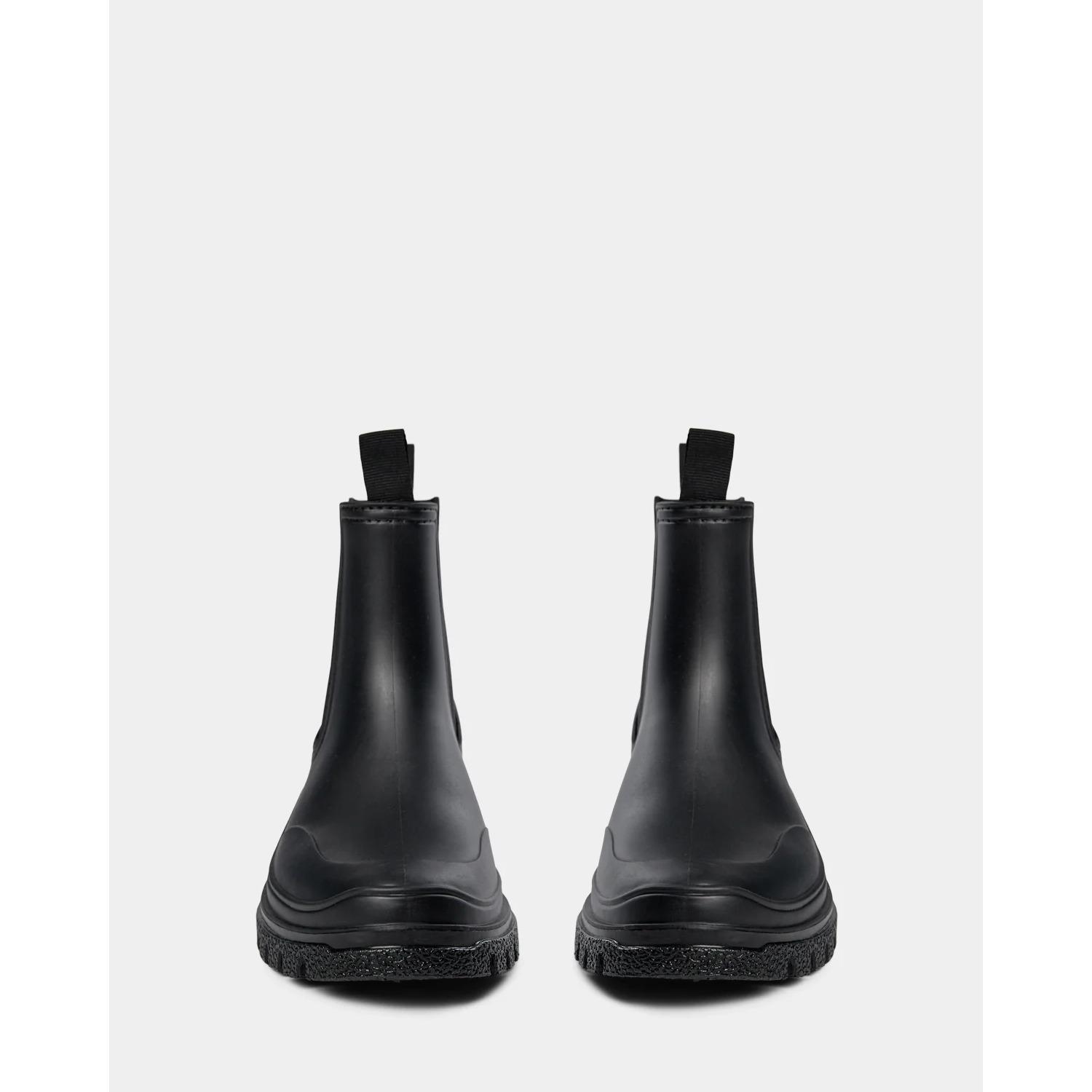product/s/o/sofie-schnoor_t427-1000_black_3.jpg