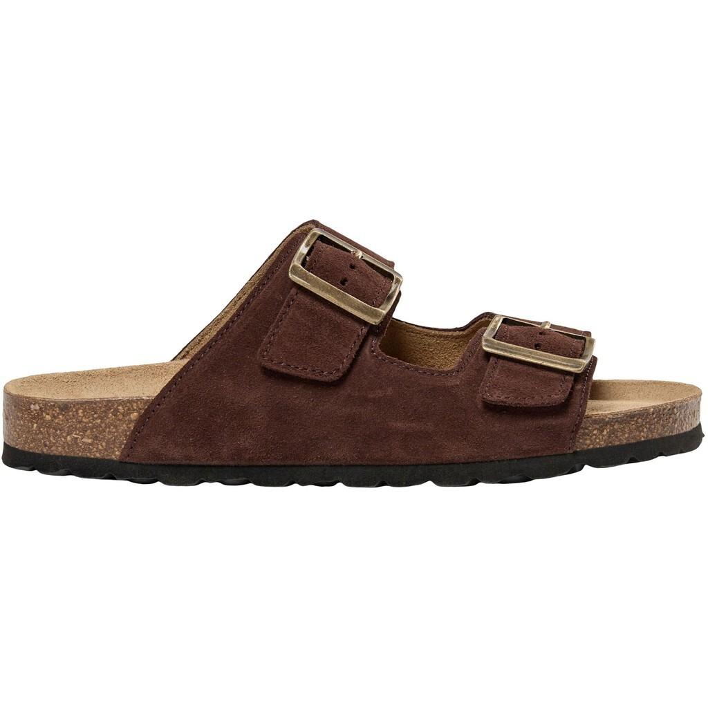 product/s/o/sofie-schnoor_t428-7014_brown_1.jpg