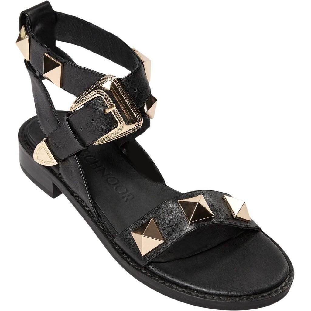 product/s/o/sofie-schnoor_t430-1005_black-gold_2.jpg