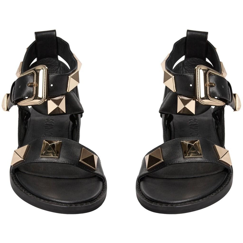 product/s/o/sofie-schnoor_t430-1005_black-gold_3.jpg