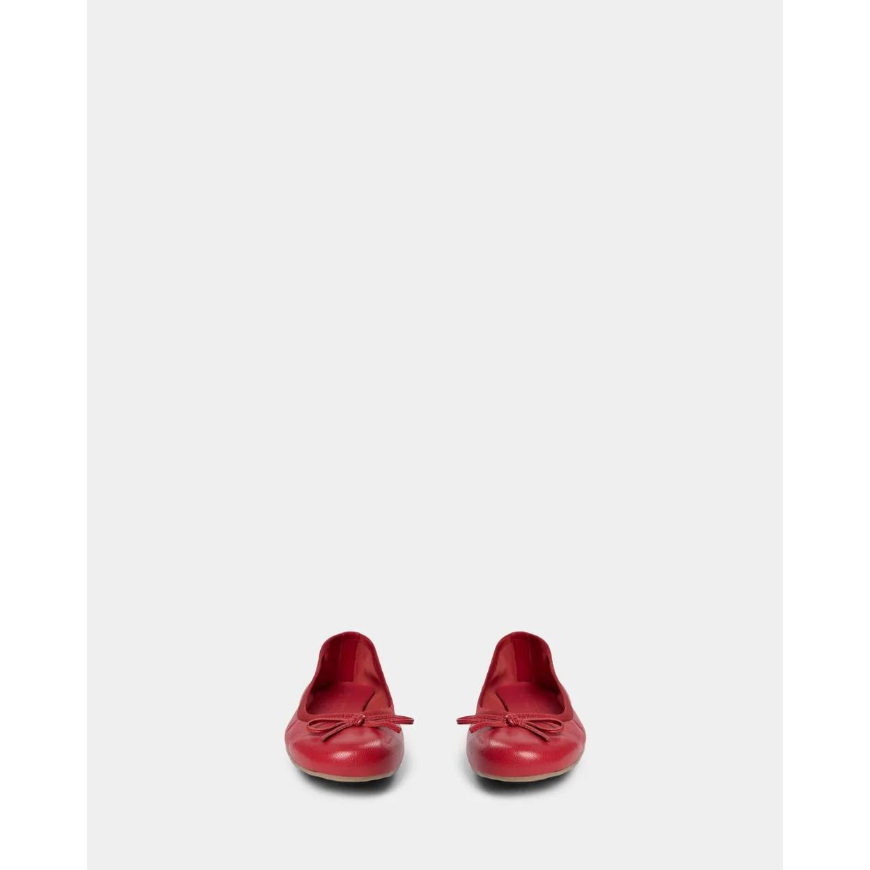 product/s/o/sofie-schnoor_t431-4004_red_2.jpg