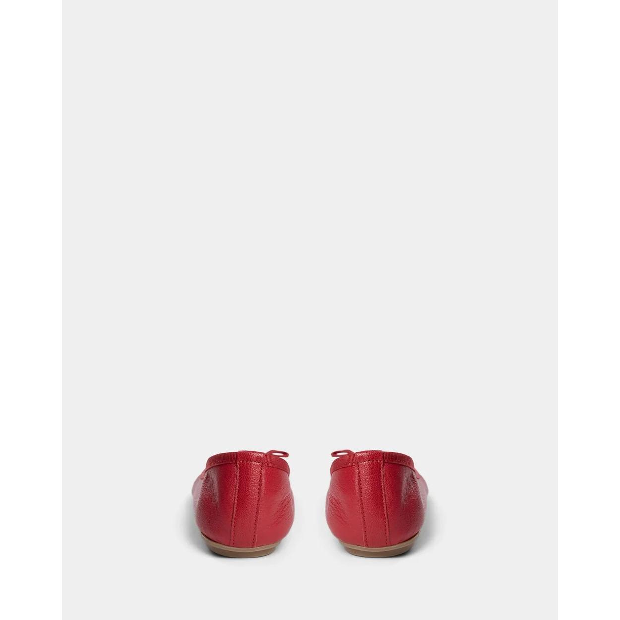 product/s/o/sofie-schnoor_t431-4004_red_3.jpg