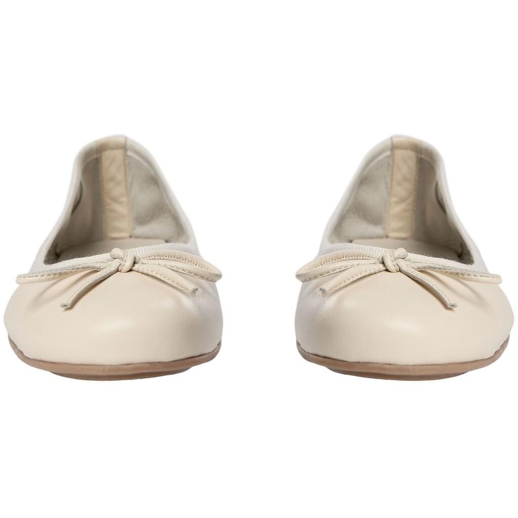 product/s/o/sofie-schnoor_t431-7015_beige_2.jpg