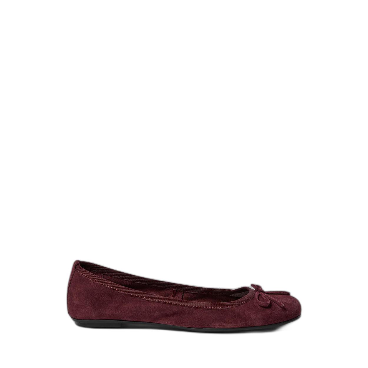 product/s/o/sofie-schnoor_t432-4067_burgundy_1.jpg