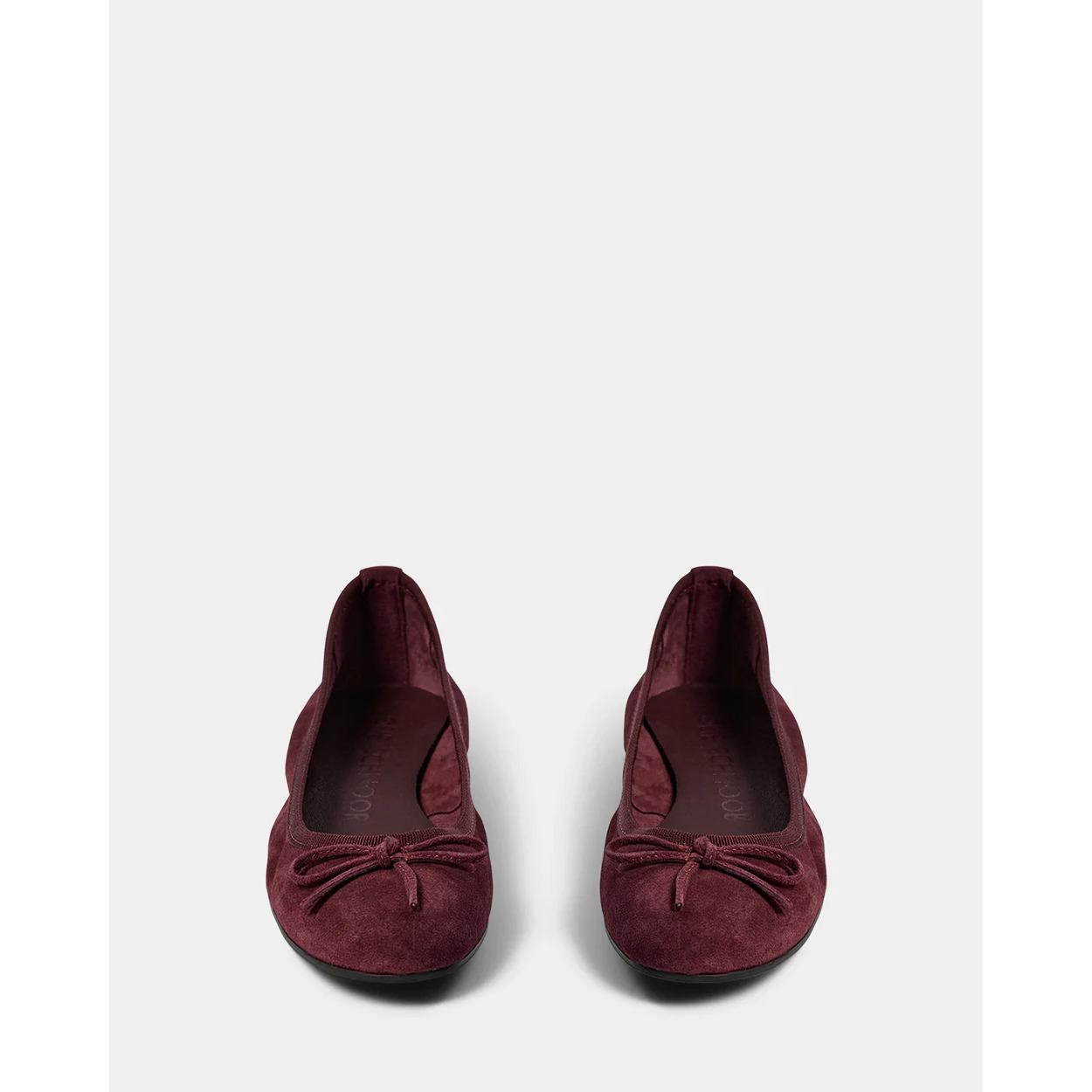 product/s/o/sofie-schnoor_t432-4067_burgundy_2.jpg
