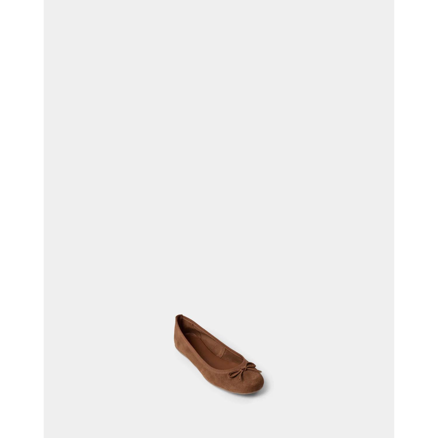 product/s/o/sofie-schnoor_t432-7006_tan_2.jpg