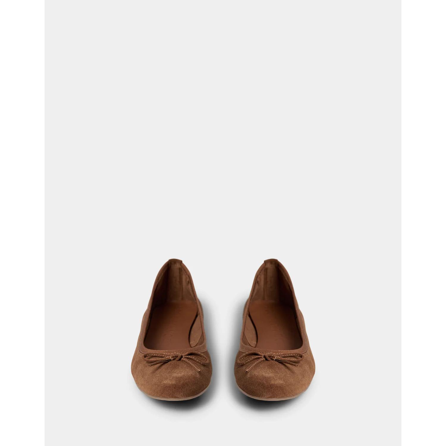 product/s/o/sofie-schnoor_t432-7006_tan_3.jpg