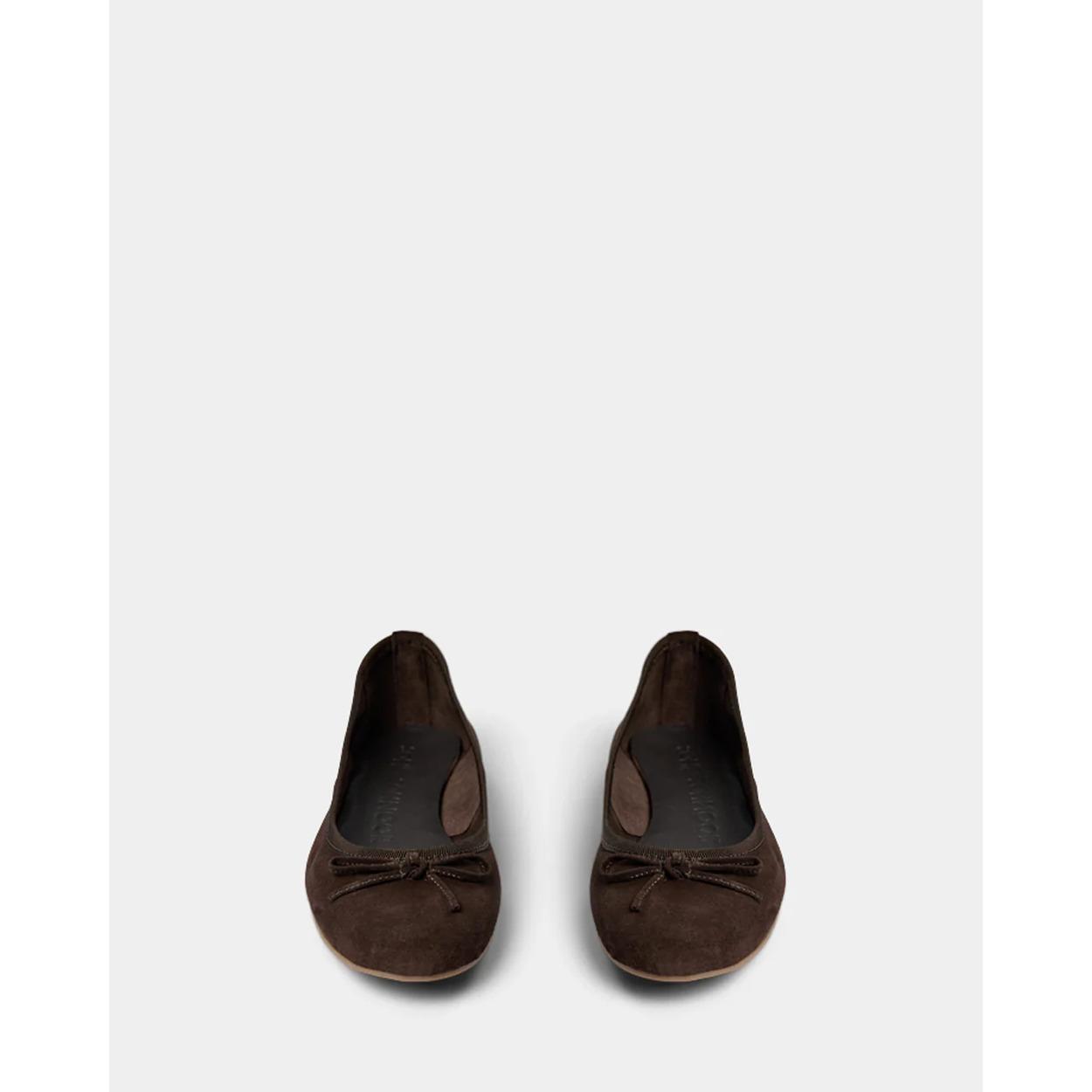 product/s/o/sofie-schnoor_t432-7025_dark-brown_2.jpg