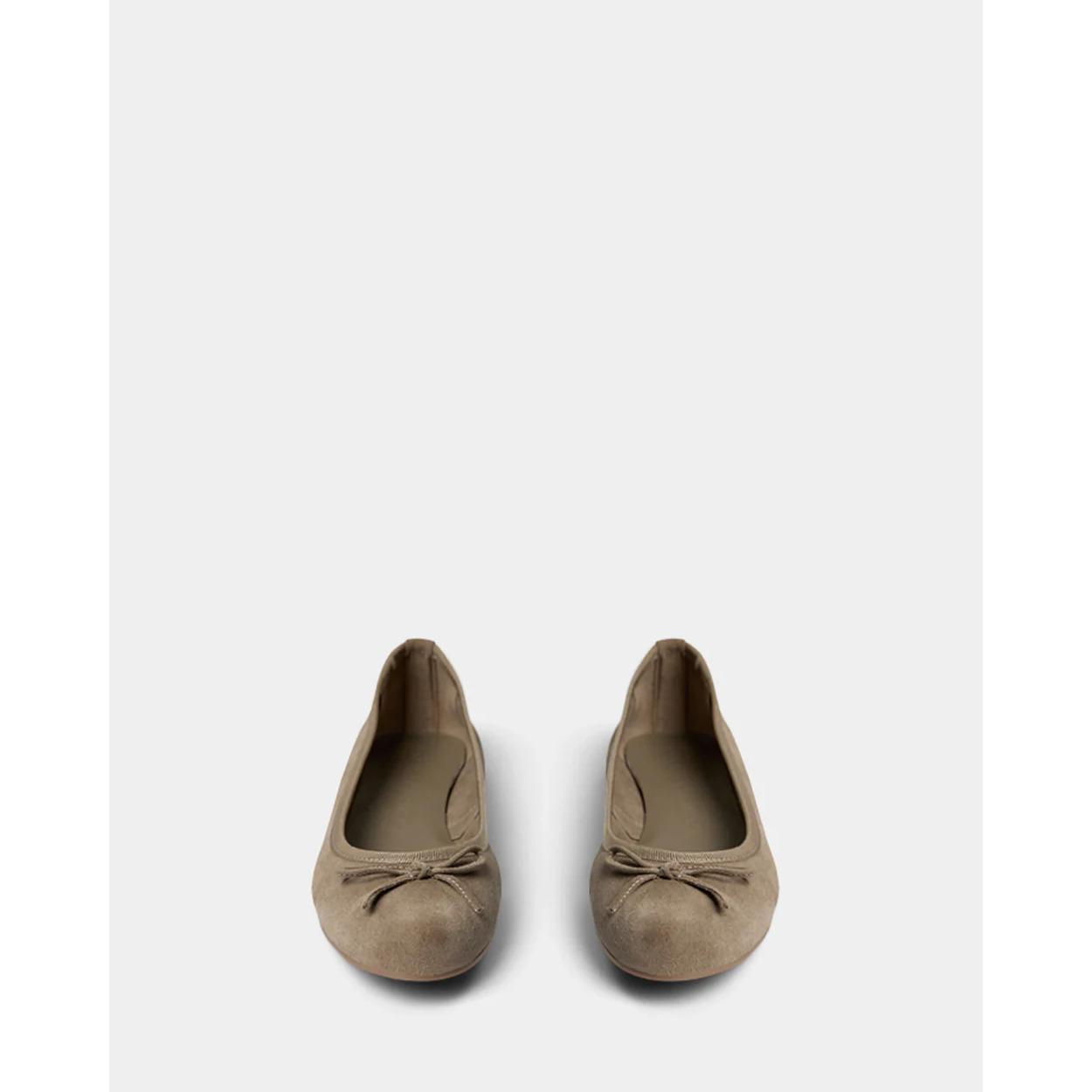 product/s/o/sofie-schnoor_t432-7085_dark-sand_2.jpg