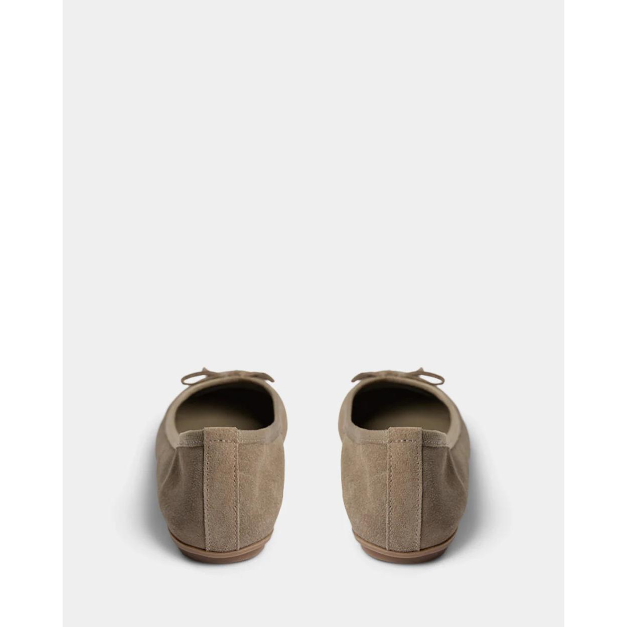 product/s/o/sofie-schnoor_t432-7085_dark-sand_3.jpg