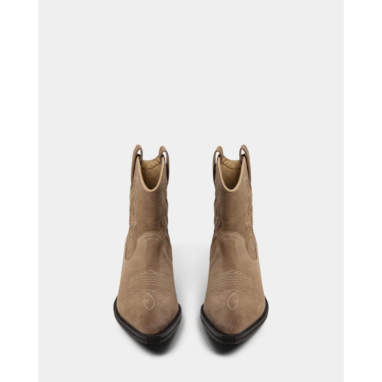 product/s/o/sofie-schnoor_t436-7042_dark-sand_2.jpg
