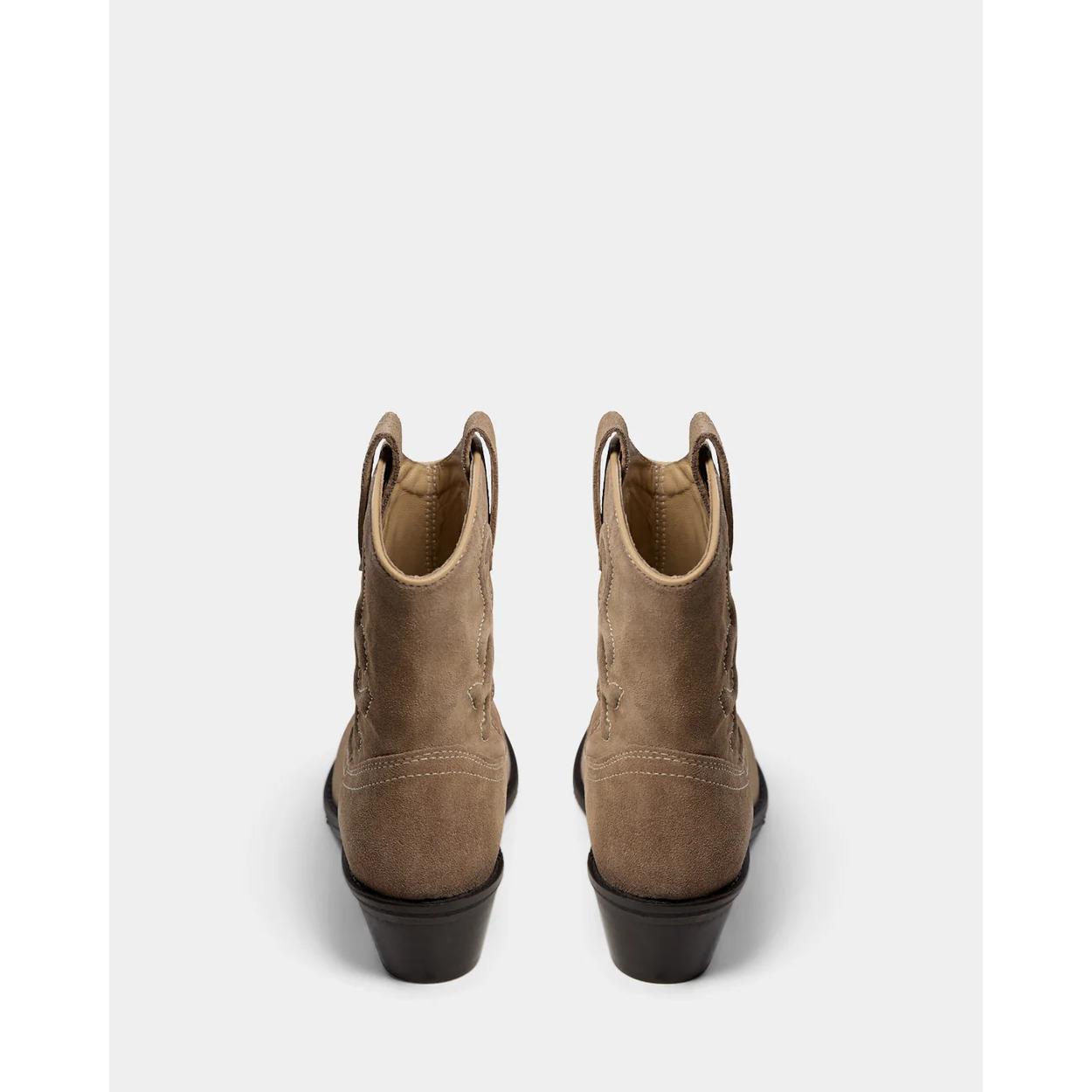 product/s/o/sofie-schnoor_t436-7042_dark-sand_3.jpg