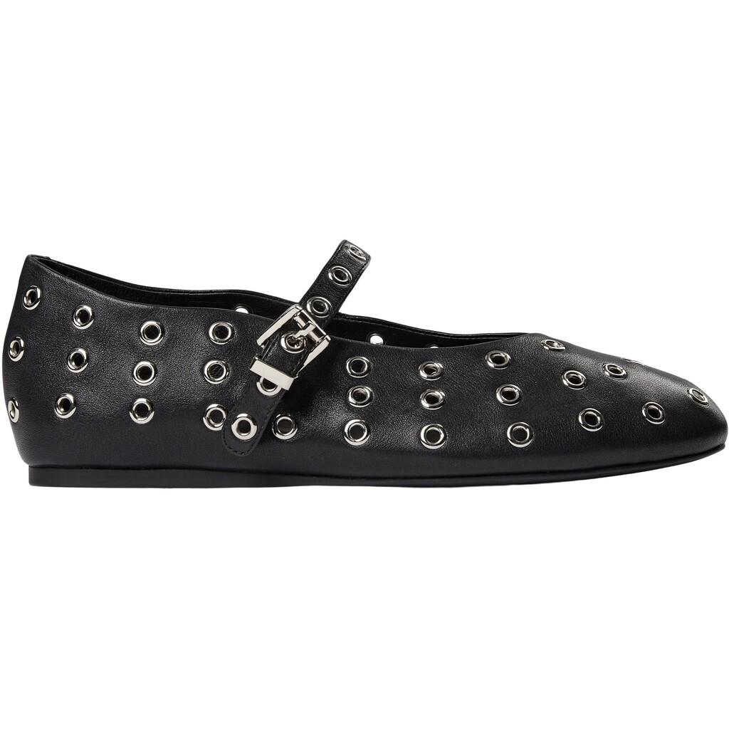 product/s/o/sofie-schnoor_t441-1000_black_1.jpg
