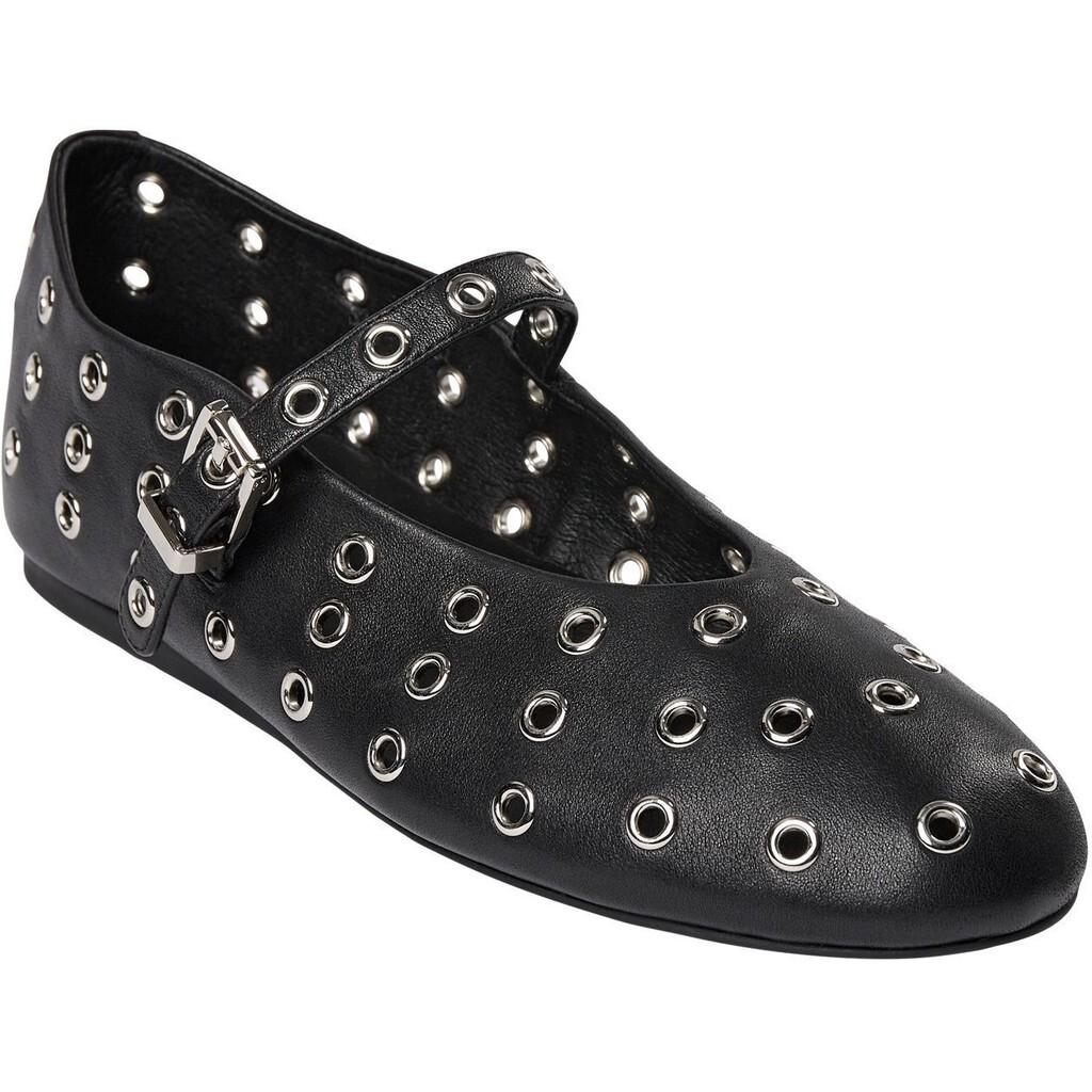 product/s/o/sofie-schnoor_t441-1000_black_2.jpg