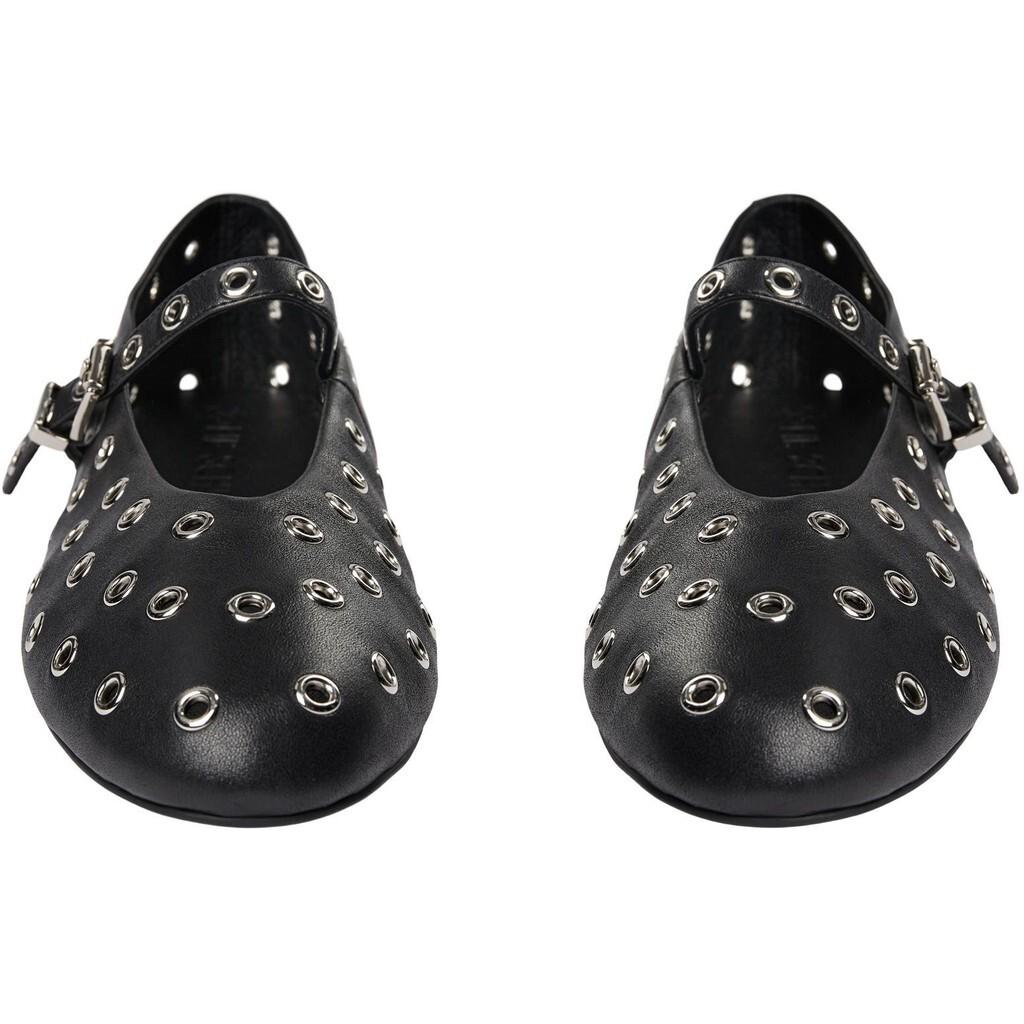 product/s/o/sofie-schnoor_t441-1000_black_3.jpg
