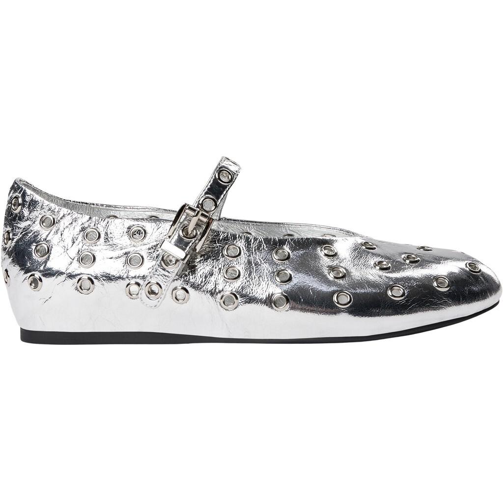 product/s/o/sofie-schnoor_t441-8005_silver_1.jpg