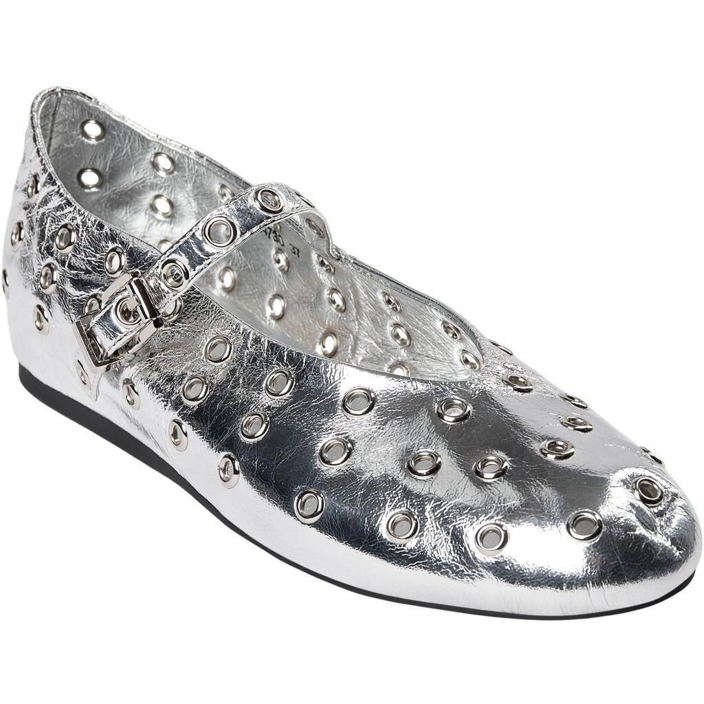 product/s/o/sofie-schnoor_t441-8005_silver_2.jpg