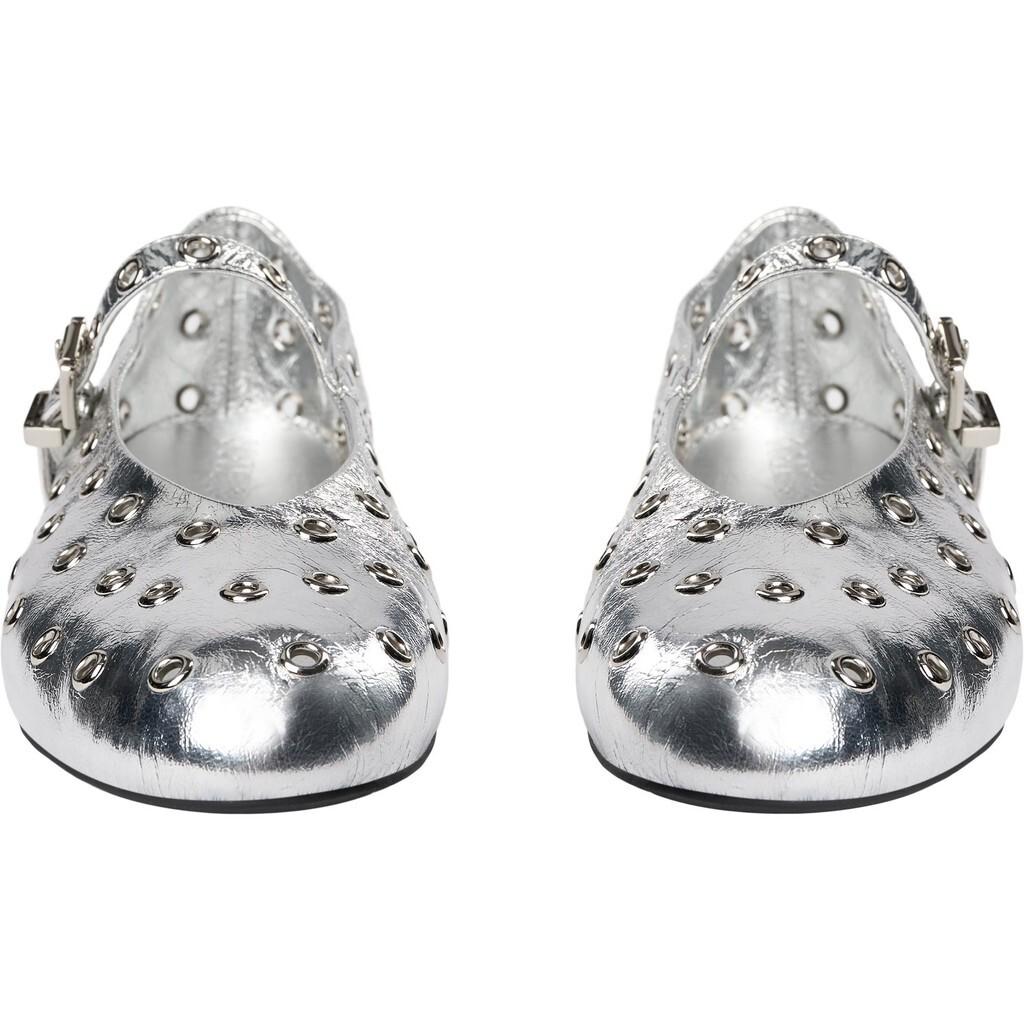 product/s/o/sofie-schnoor_t441-8005_silver_3.jpg