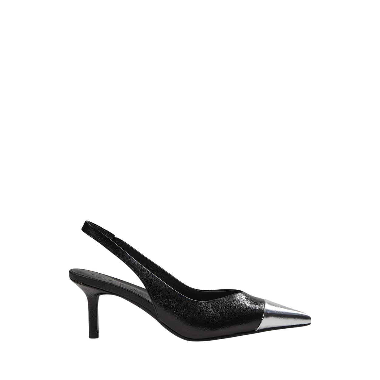 product/s/o/sofie-schnoor_t452-1000_black_1.jpg
