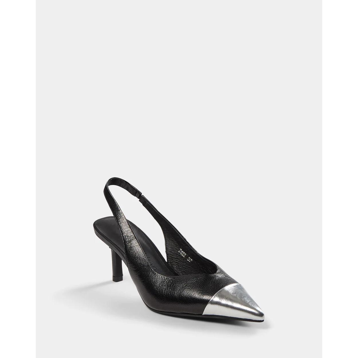 product/s/o/sofie-schnoor_t452-1000_black_2.jpg