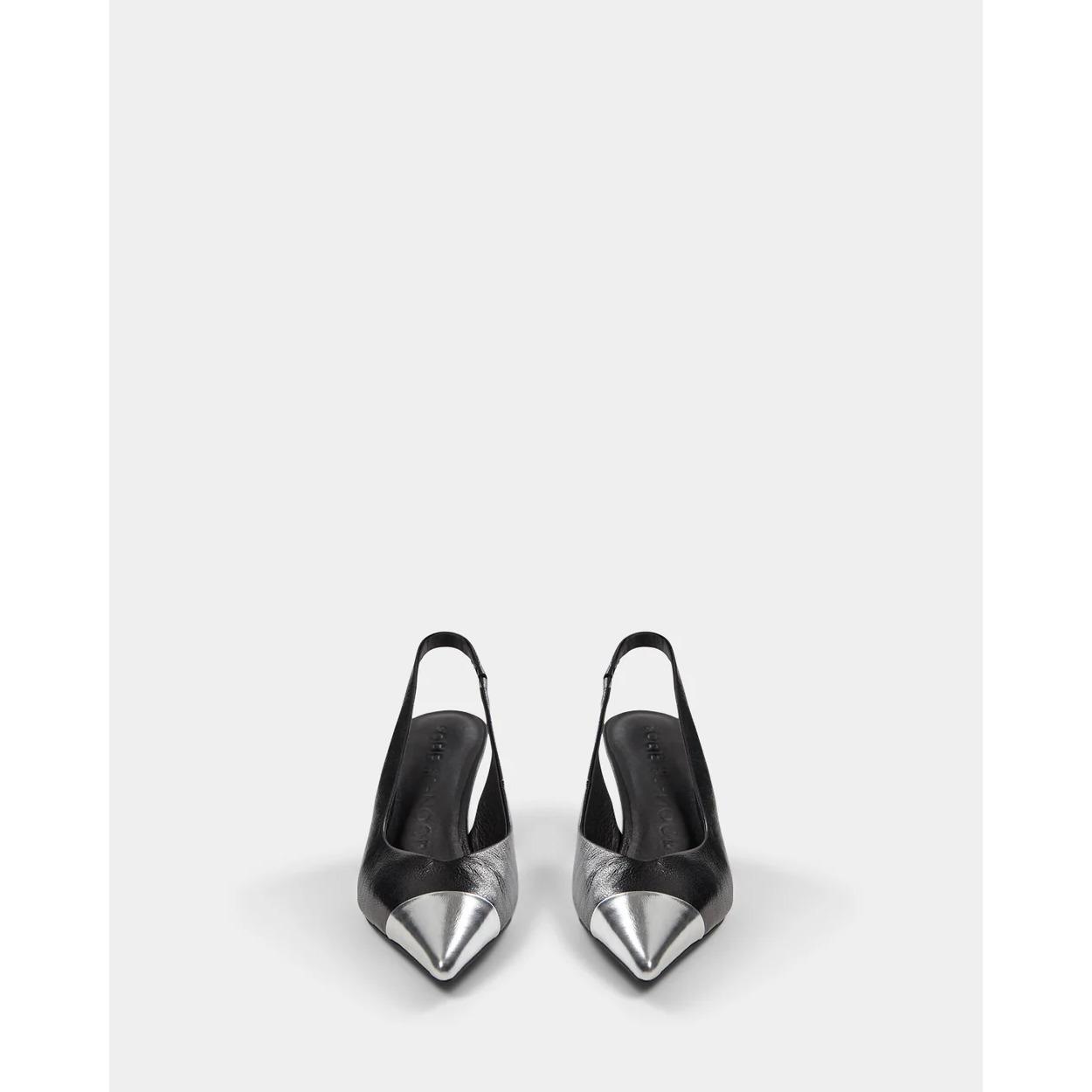 product/s/o/sofie-schnoor_t452-1000_black_3.jpg