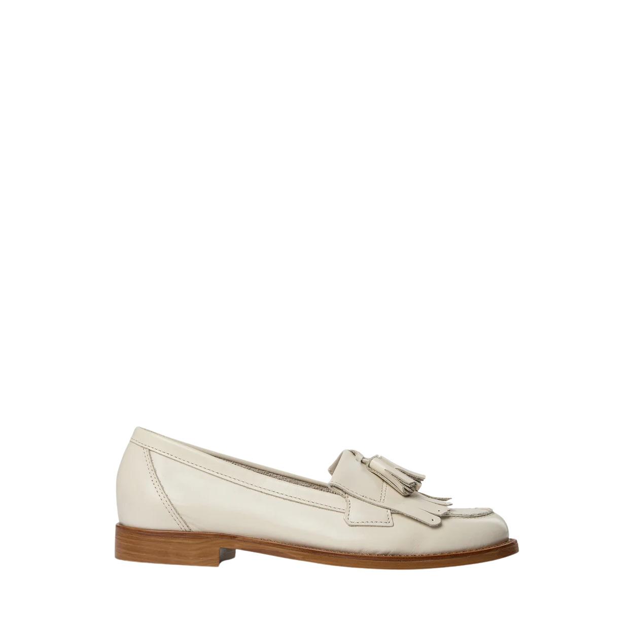 product/s/o/sofie-schnoor_t476-0101_off-white_1.jpg