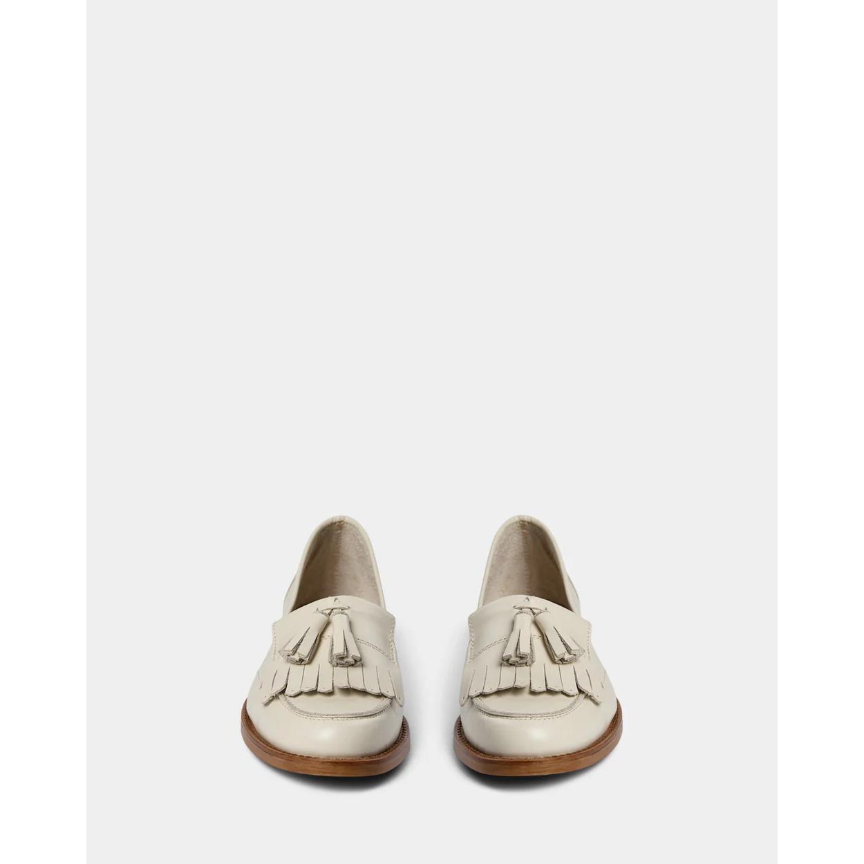 product/s/o/sofie-schnoor_t476-0101_off-white_3.jpg