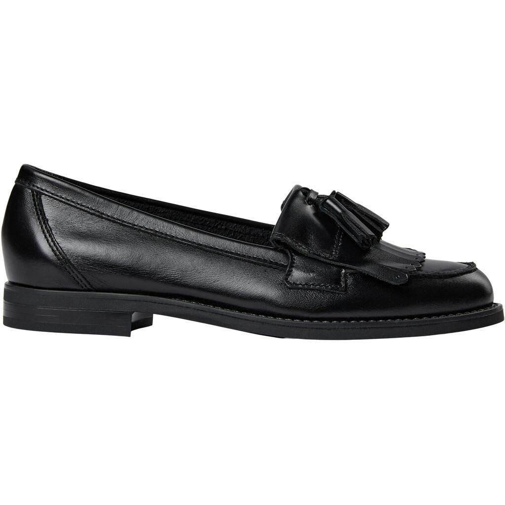 product/s/o/sofie-schnoor_t476-1000_black_1.jpg