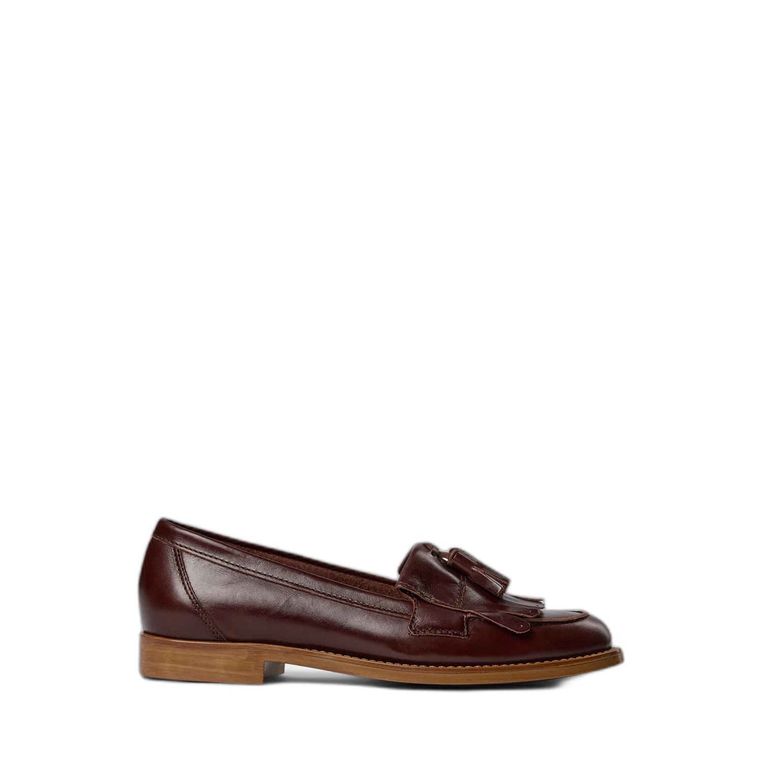 product/s/o/sofie-schnoor_t476-7089_warm-brown_1.jpg