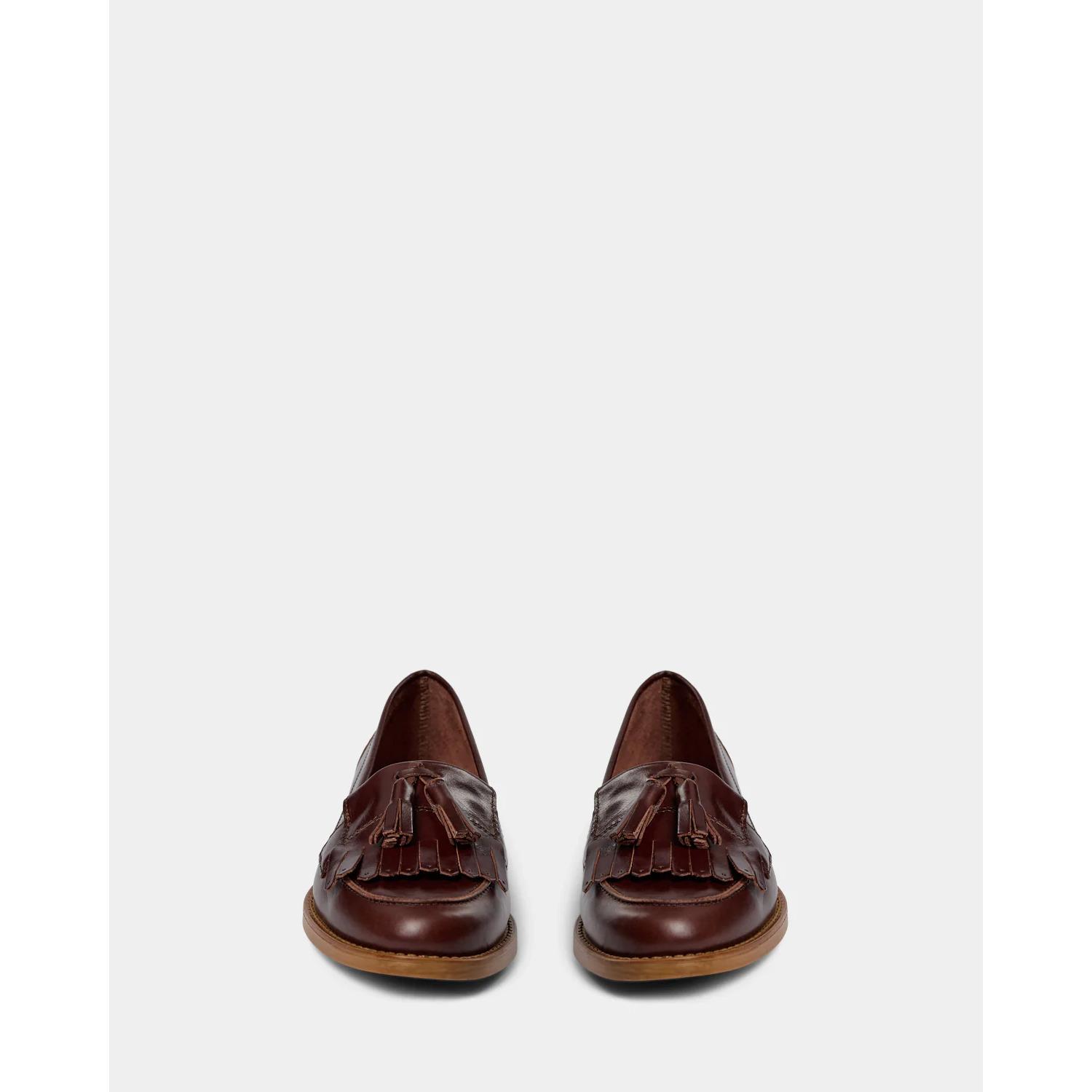 product/s/o/sofie-schnoor_t476-7089_warm-brown_3.jpg