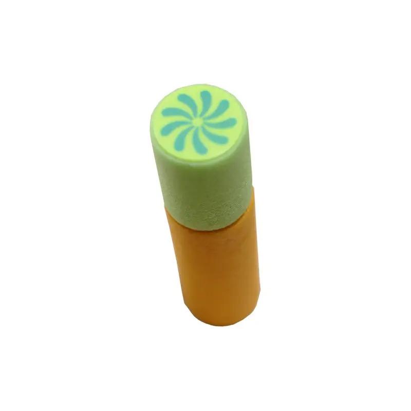 product/s/o/softee_0019129_orange-vert_2.jpg