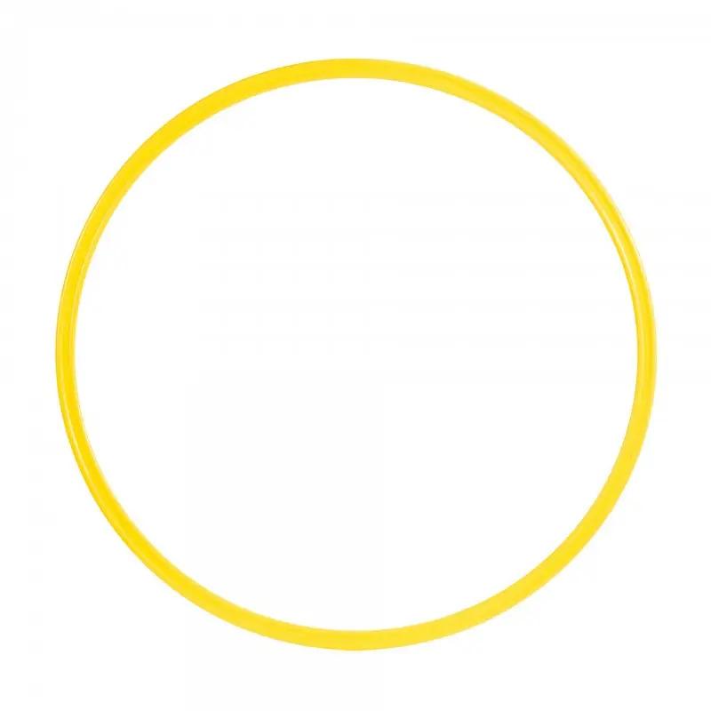 product/s/o/softee_24185.005.400_amarillo_1.jpg