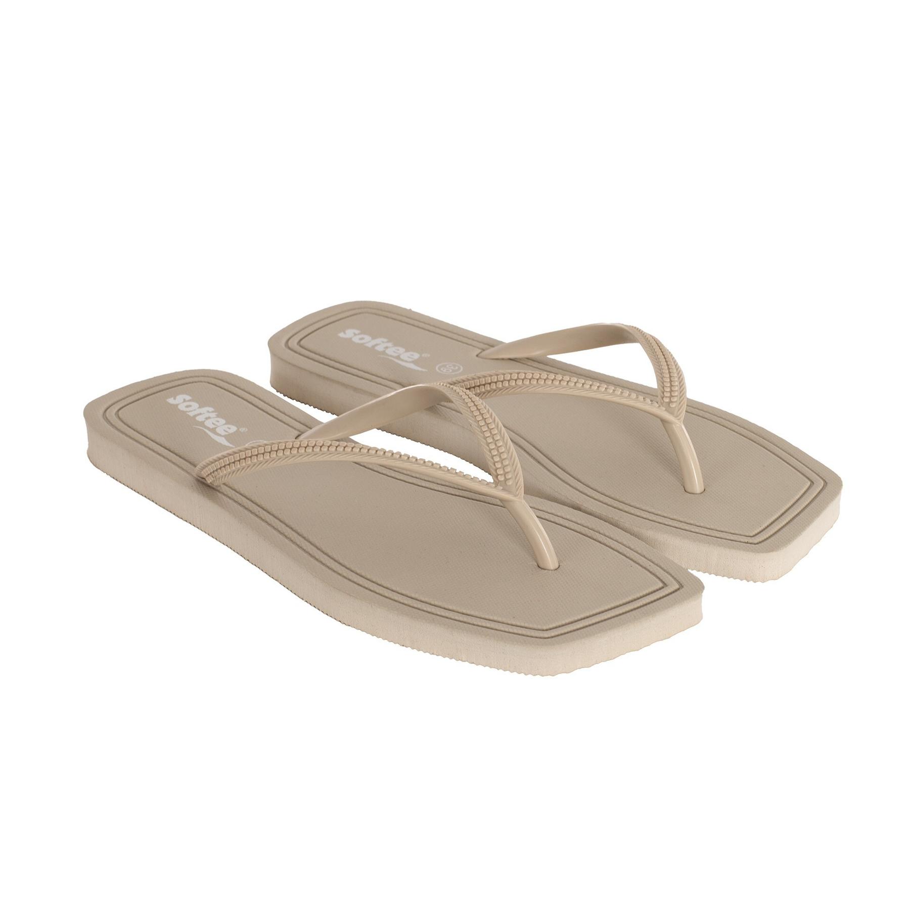 product/s/o/softee_a005355.002.360_blanco_1.jpg