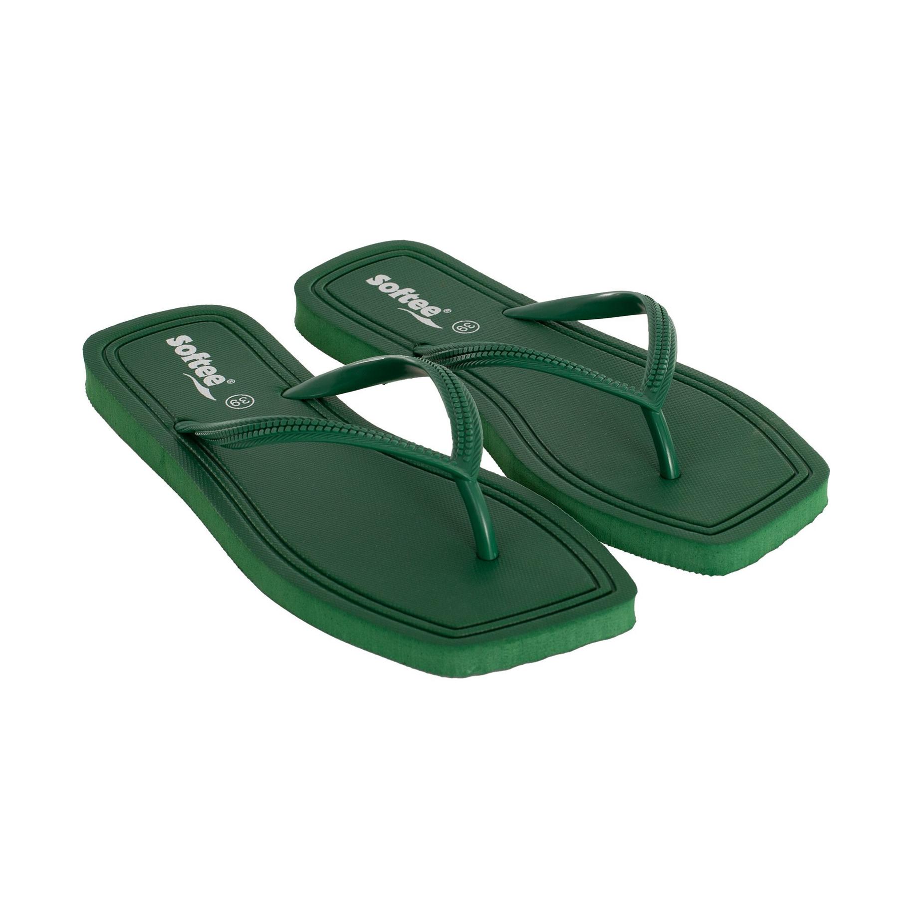 product/s/o/softee_a005355.083.360_verde-militar_1.jpg