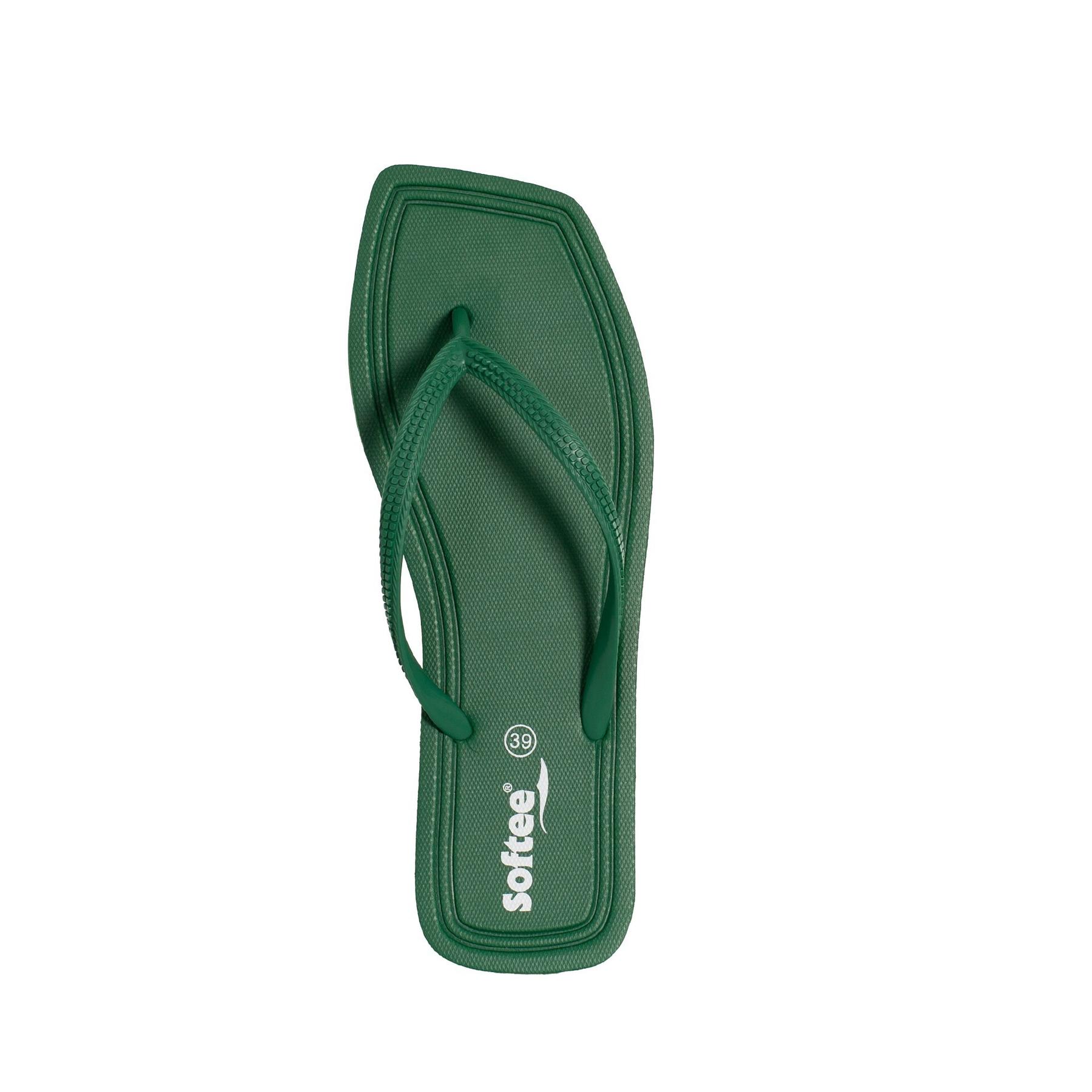 product/s/o/softee_a005355.083.360_verde-militar_2.jpg