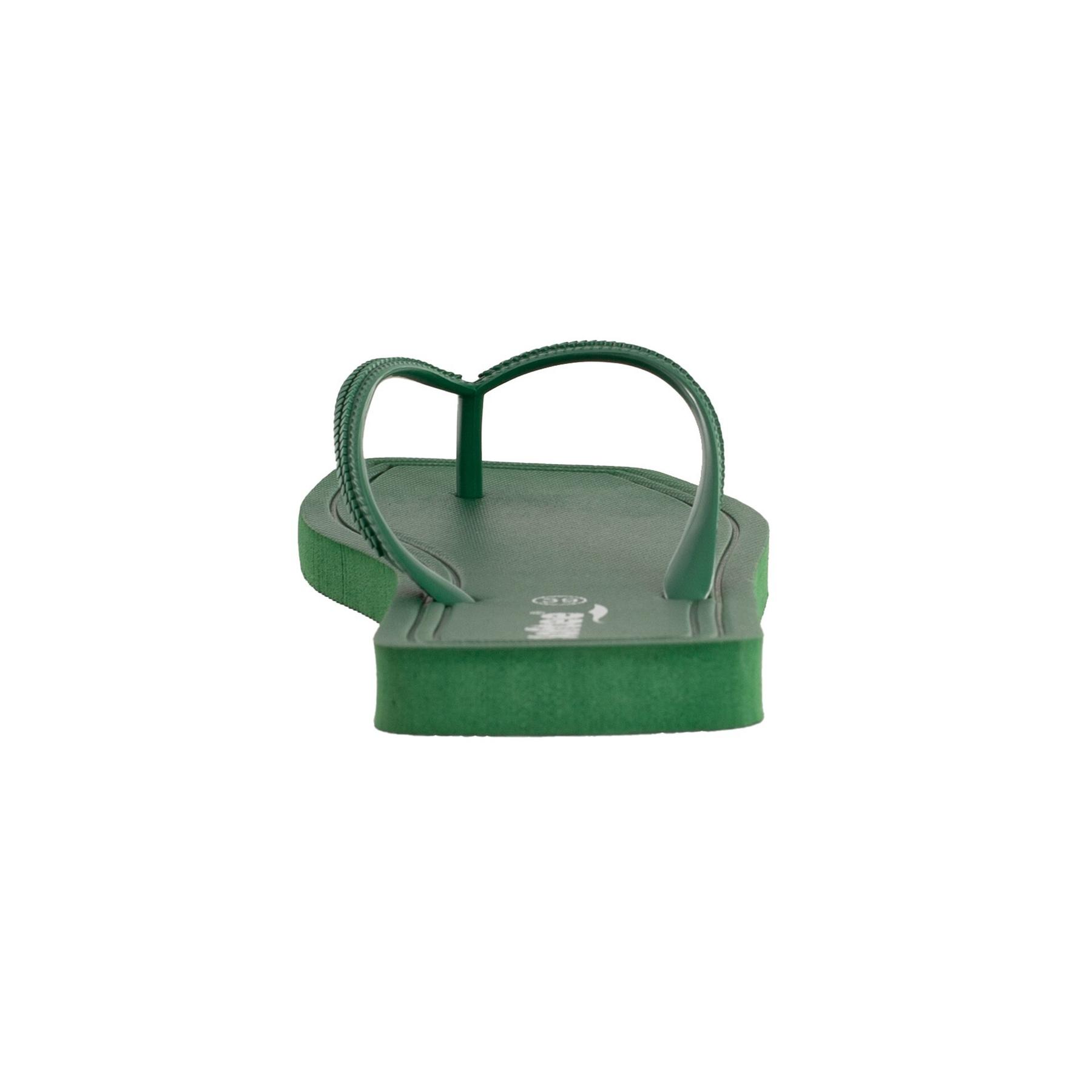 product/s/o/softee_a005355.083.360_verde-militar_3.jpg